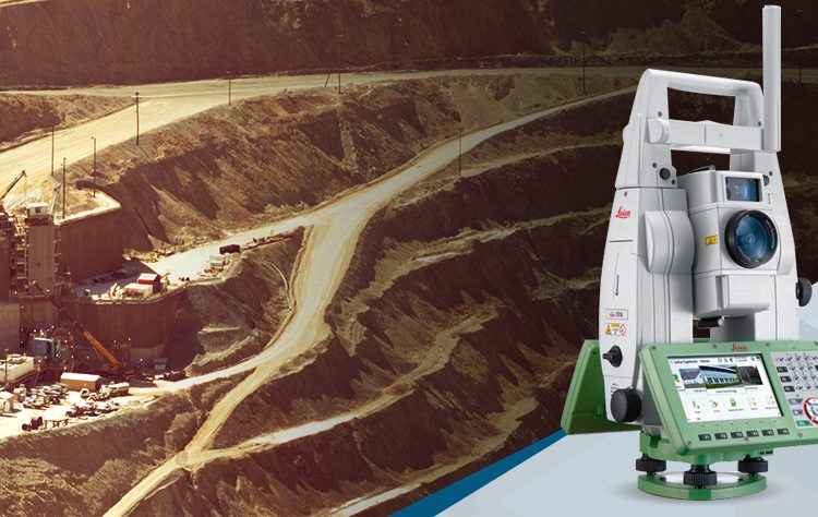 estacion-total-topografía