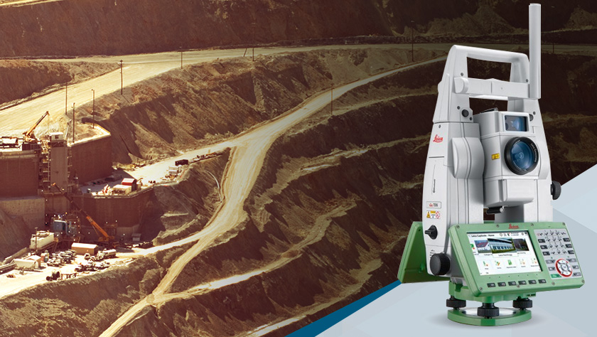 estacion-total-topografía