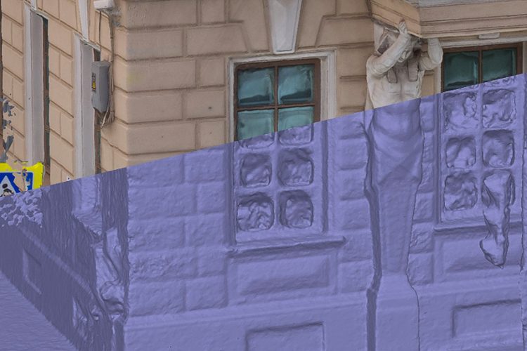 realizar-una-ortofoto-sencilla