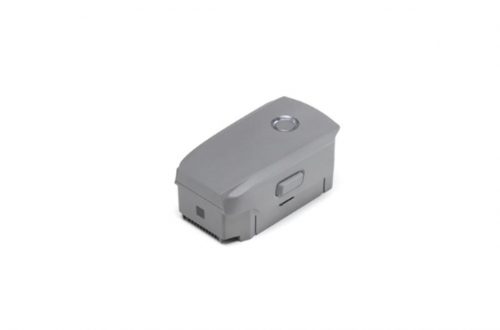 Imagen Batería inteligente DJI para drones Mavic 2 Enterprise