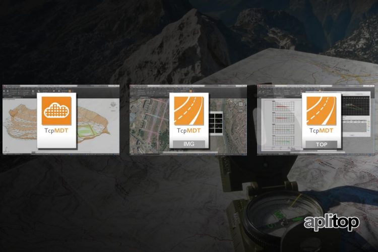 alquiler-software-aplitop