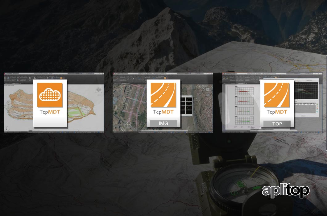 alquiler-software-aplitop