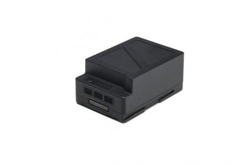 Imagen Batería DJI para Matrice 200/210 TB55