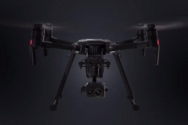 Equipos topográficos