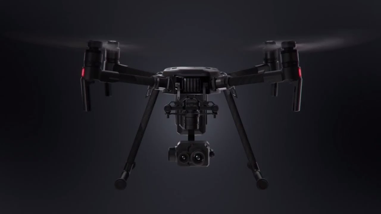 Equipos topográficos