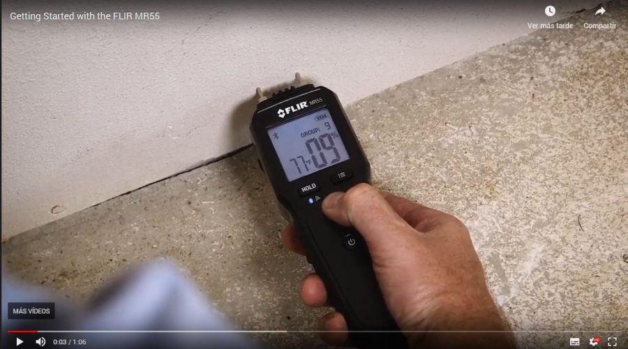 flir-mr55-video-blog