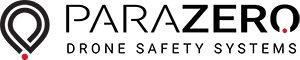 parazero-logo-final