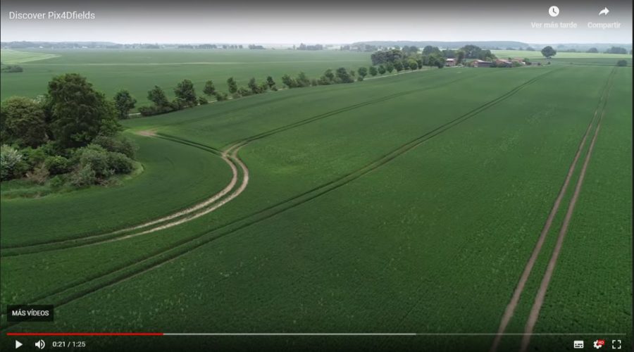 agricultura-de-precisión-dji-agras-video