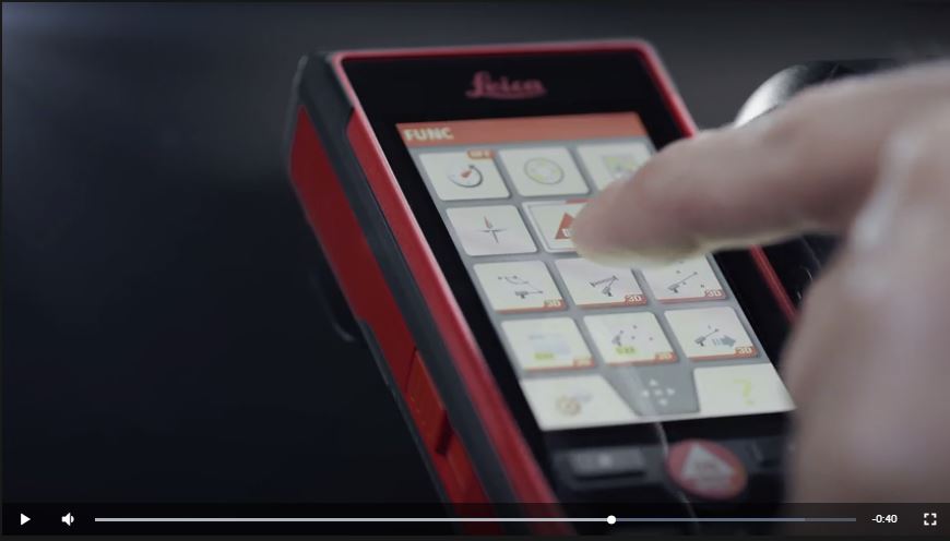 como-elegir-distanciometro-disto-leica-video-acre
