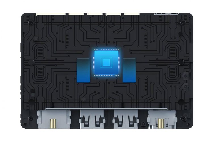 .modelo-dji-maniflod-2-gpu-nvdia-jetson-tx2