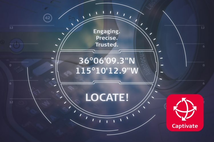 novedades-leica-captivate-4.5