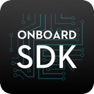 onboard-sdk-dji