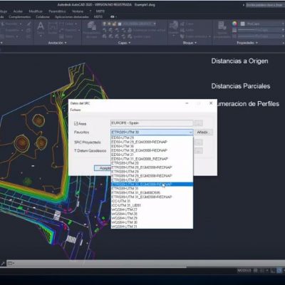 .tcp-mdt-tutorial-aplitop