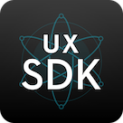 ux-sdk-dji
