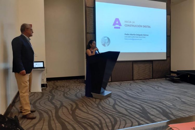 XIV-congreso-internacional-ingenieria-civil-panama-acre