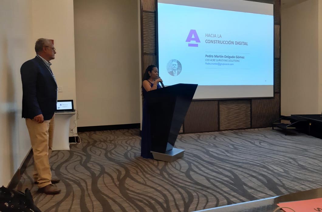 XIV-congreso-internacional-ingenieria-civil-panama-acre