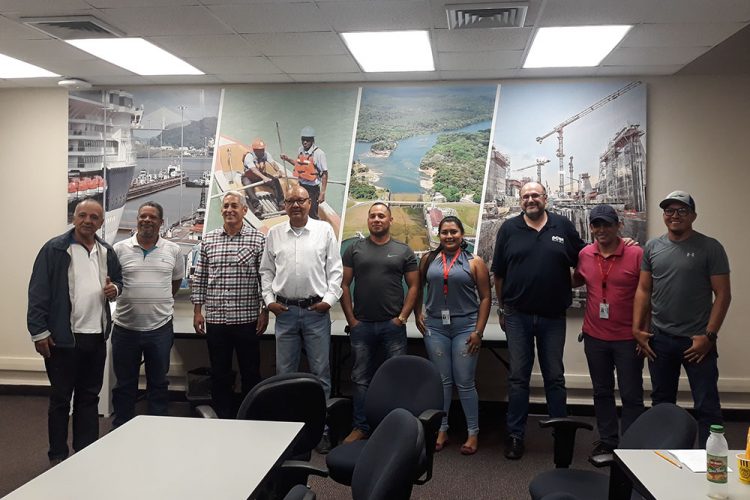 capacitacion-de-topografia