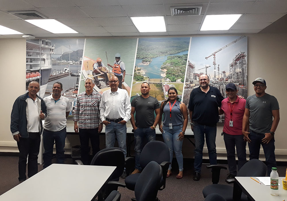 capacitacion-de-topografia