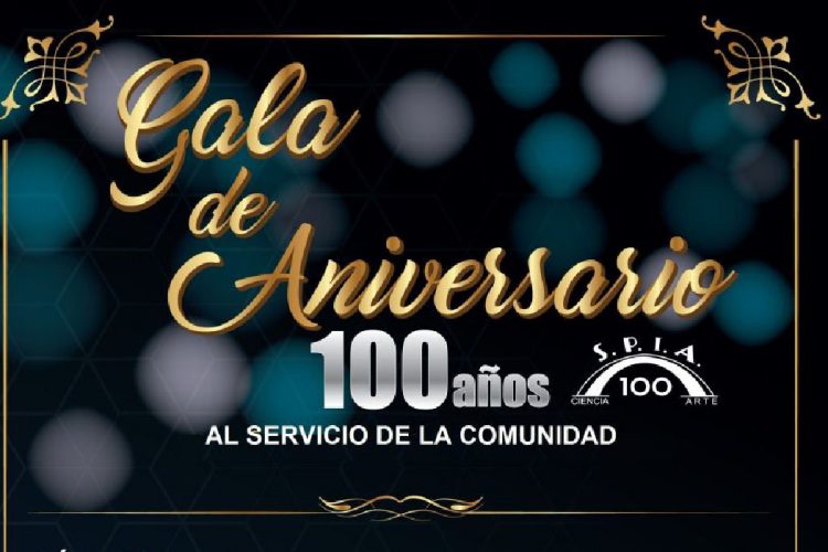 Sociedad Panameña de Ingenieros y Arquitectos