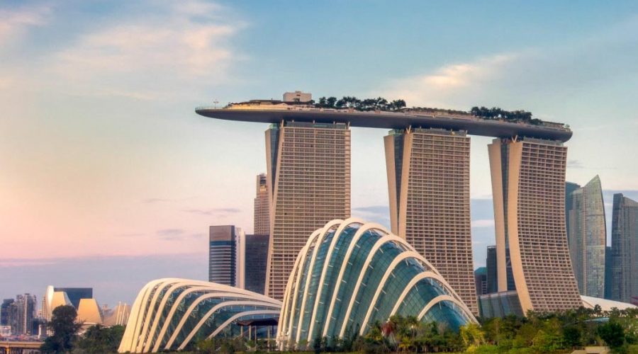 Video Software de preparación de datos Leica iCON Office