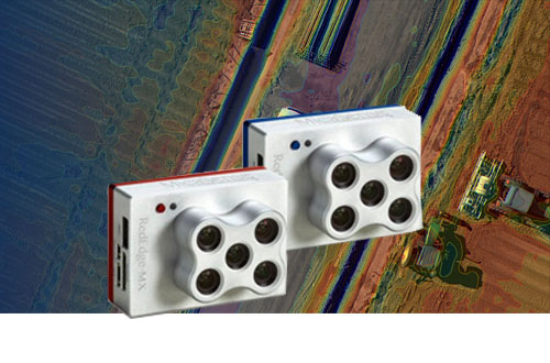 cat-camaras-multiespectrales-dron-micasense