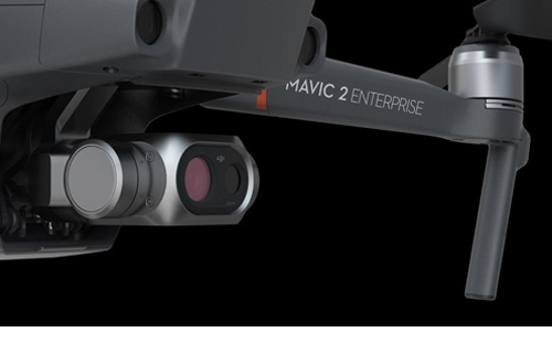 cat_mavic_2_enterprise
