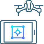 controler-pix4dinspect