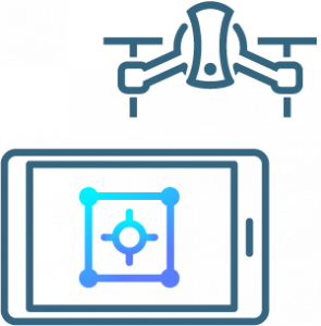 controler-pix4dinspect