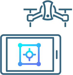 controler-pix4dinspect