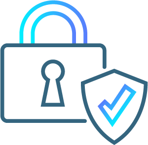 ico_seguridad_pix4dinspect