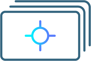 ico_target_pix4dinspect