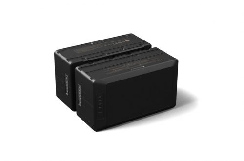 Imagen Batería DJI para Matrice 300 TB60