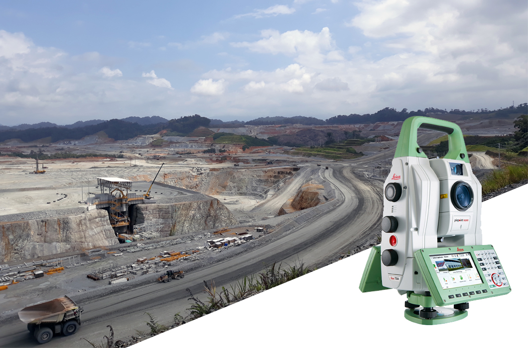 geomos-leica-tm50-cobre-panama-mina-abierta