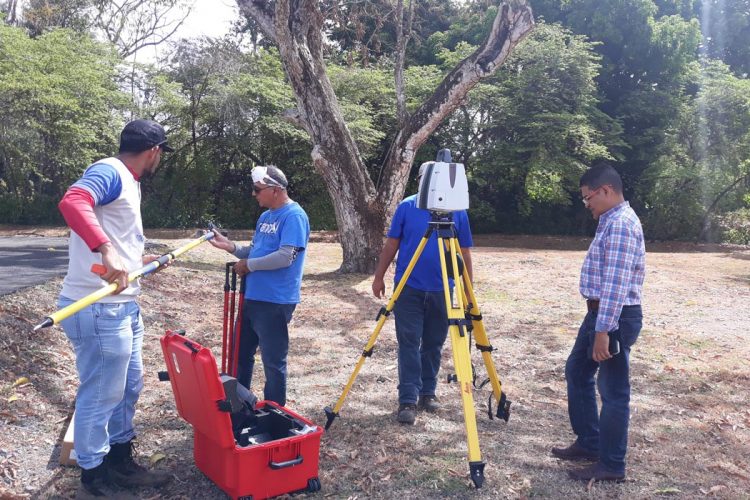 scanstation-p50-acre-panama-autoridad