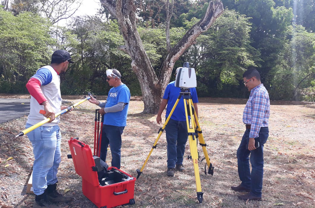 scanstation-p50-acre-panama-autoridad