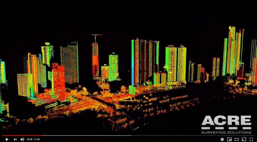 scanstation-p50-leica-video