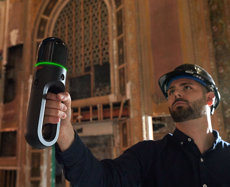 .blk2go-appphoto2-small