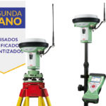 antena-gs15-rtk-pareja-gs15