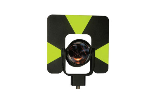 Imagen Prisma con offset de -34mm SECO