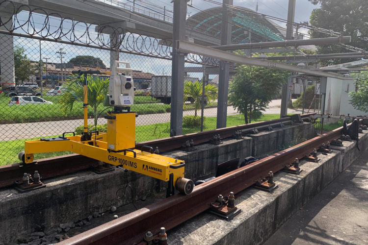 metro-panama-calibracion-carro-vias