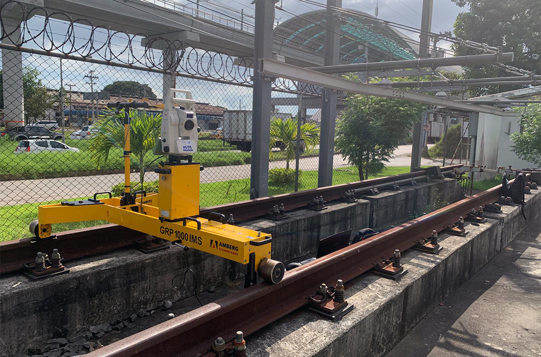 metro-panama-calibracion-carro-vias
