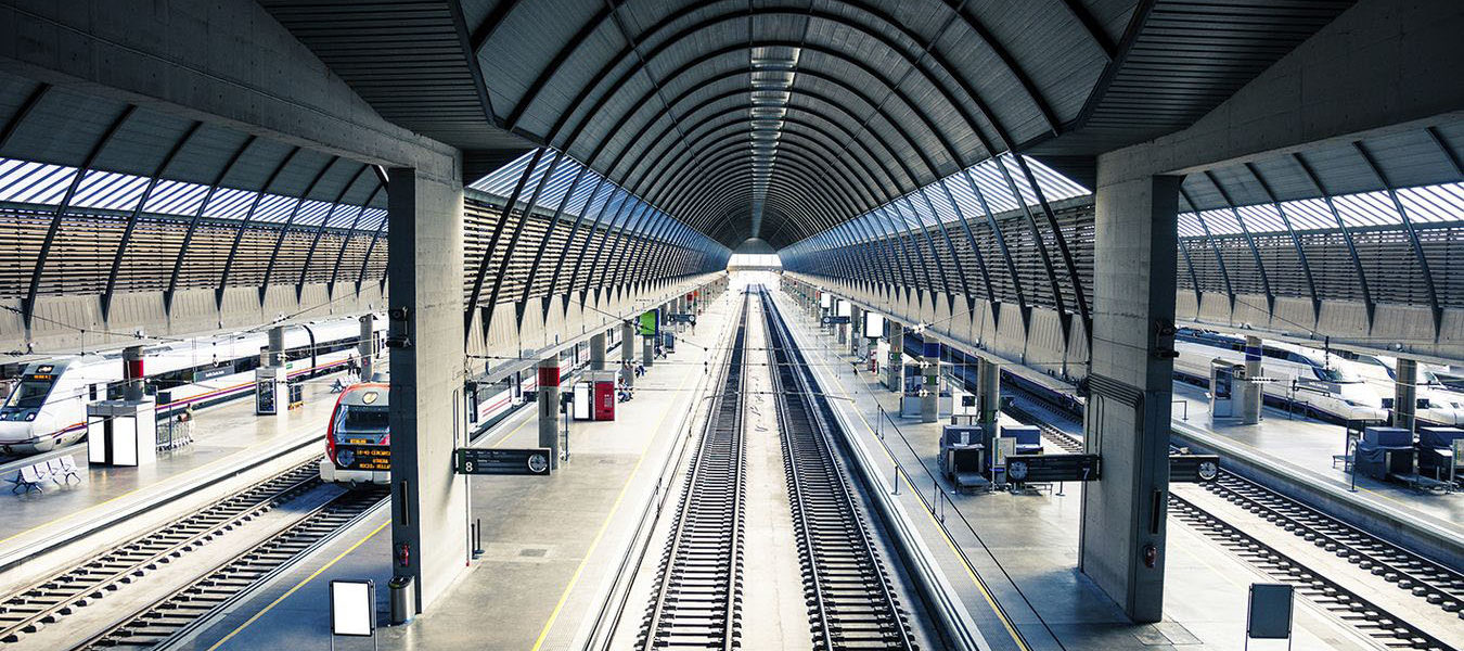 servicio-tecnico-oficial-amberg-technologies