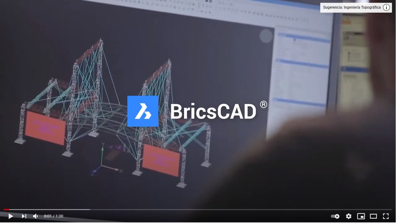 .software-cad-dibujo-2d-bricscad-video-3