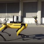 boston-dynamics-leica-geosytems-video