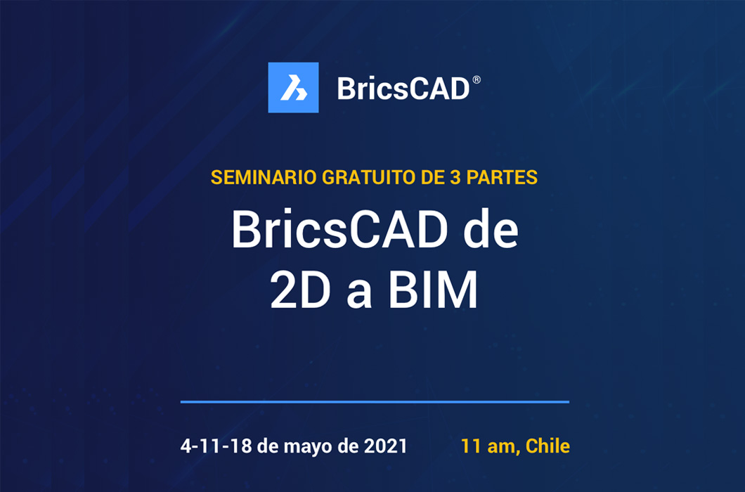 seminario-bricscad-noticia-acre