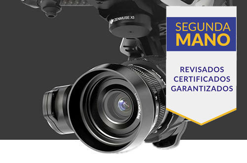 camara-rgb-imagen-real-drones-segunda-mano-outlet-chollo-precio-rebaja-oferta-uav-500x330