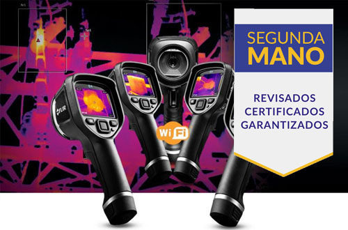 camara-termografica-termografia-segunda-mano-outlet-chollo-precio-rebaja-oferta-500x330