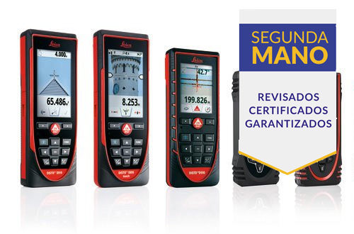 cat_disto_segunda-mano