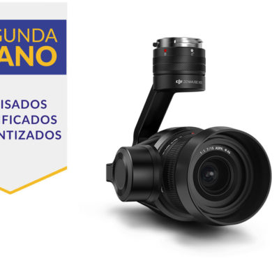 dji-zenmuse-5xs-segunda-mano