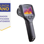flir-e50-segunda-mano